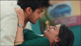 Yeh Hai Chahatein - 21st March 2024